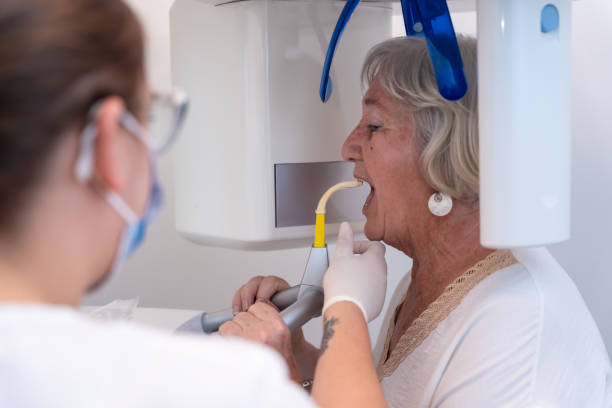 Best Emergency Tooth Extraction in Vivian, LA